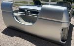 2002-2009 Dodge Ram 1500 2500 3500 6' 3" Short Bed Box - Image 2