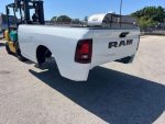 2025 Dodge2500 8ft Bed Will fit 2025-2010 Dodge2500/3500 Trucks - Image 5