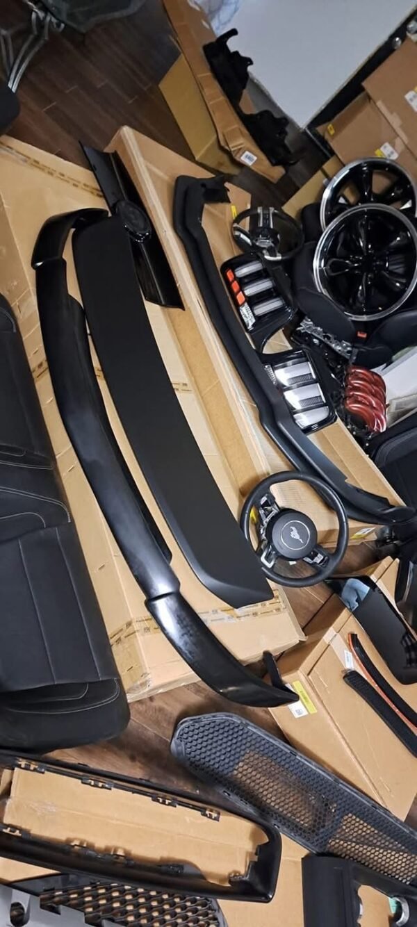 18f8a1ed-60c2-4c24-9e92-66328c37cff3-600x1334-1 Aleron 2005 2009 style gt500