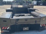 2017+ super duty dually - Image 3