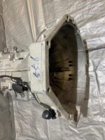 2019-2021 Ford Mustang S550 GT 5.0 MT82-D4 6 Speed Manual Transmission - Image 9