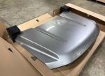 2023 Ford F-250, F-350, or F-450 Hood - Image 4