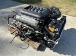 2013 Mustang GT 5.0/680 automatic trans - Image 3