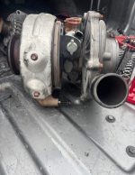 6.0 Garrett turbo - Image 4