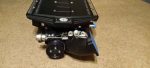 F150 Coyote Edelbrock  Supercharger - Image 3