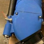Gen 3 Whipple 2.9L Stage 2 Supercharger Kit with Oversized Heat Exchanger - Image 5