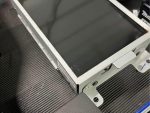 S550 mustang GT sync 8 inch screen bezel sub set up - Image 4