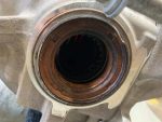 2015-2020 Ford Mustang GT S550 5.0 3.15 Limited Slip Differential / Automatic / 8.8" - Image 8