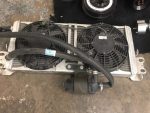 4.0 WHIPPLE SUPERCHARGER KIT - Image 5