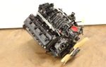 2013-2018 Dodge Ram 1500 5.7L V8 Hemi Engine Assembly. 22K Miles OEM - Image 3