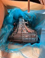 "2017 Ford F250 Transfer Case - Brand New in Box, Never Installed" - Image 3