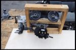 460hp Ford Mustang GT Coyote 5.0 Engine 6MT Manual Trans Kit 5.0L - Image 4