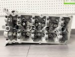 Gen 3 Coyote Cylinder Heads - Image 4