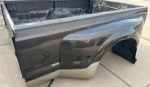 1999-2006 GMC/Chevy Long Truck Bed 8' GMT800 - Image 8