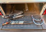 2019 Ram 1500 Fox Suspension Lift Kit* 3" lift,