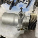 New reman hpop off a 2003 6.0 powerstroke. - Image 3