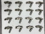 Gen 3 Coyote Cylinder Heads - Image 9