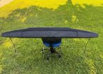 2017-2022 king ranch tailgate with steps and camera  In good working condition  ‎‎ - Image 10