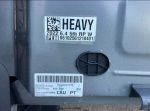 2026-2010 Dodge3500 Trucks Size 6'4 Dually Both are 5th package beds - Image 8