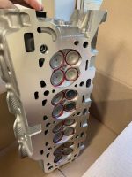 GT350 5.2 Cylinder heads - Image 8