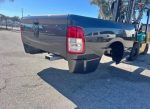 2019-2026 Dodge2500 6'4 Bed 5th Wheel Package