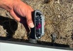 2014-2018 GMC Sierra 1500 4-Door Assembly - Image 3