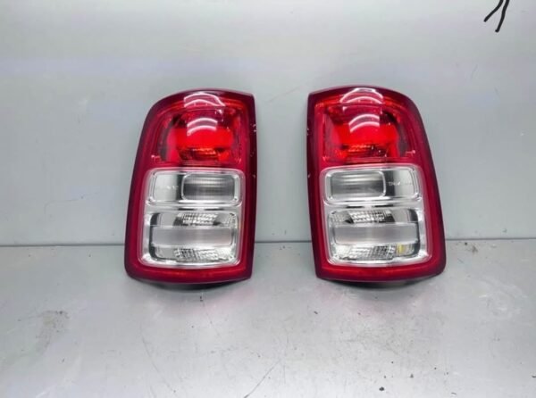 1e0f4d83-dd1a-4da5-b220-7e51d3b56ffc-600x446-1 Ram 2500 Taillights Right Left 2019-2024 Dodge 3500 4500 Tail Lamps.