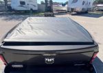 Mega Cab 6'4 Fits 2025-2010 Dodge3500 5th wheel package with Spray Liner - Image 5