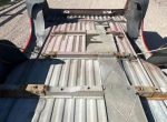 1999-2007 Ford Super Duty F-250/ F-350 Long Bed 8' - Image 6