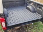 Ford F250 F350 Superduty Short Bed 2022 Fit 17-22 - Image 5