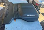 2019-2024 Dodge Ram Airflow V8 Truck Front Grille Insert* - Image 3