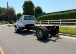 2004 Ford F-650 SD Cab & Chassis - CAT 3126 - 192K Miles - Image 5