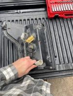 2015-2017 f150 tailights these work great fits plug and play - Image 6