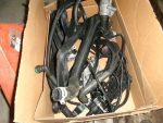 2018-2020 Ford F150 Whipple Stage 2 Supercharger Kit Gen 5  WK-2315-STG2-30 - Image 4