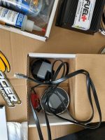 Procharger HO P1X Kit For 2018 Mustang GT with Lethal UPGRADE BAP, ETC. N GAUGE ETC. - Image 9