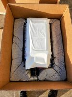 New OEM GT500 Supercharger. - Image 4