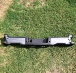 2017-2022 Ford Super duty F250 F350 F450 Front and Rear Bumpers - Image 5