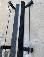 Ford Superduty OEM Power boards fit both F250 & F350 - Image 5
