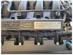 2016 Ford Mustang Shelby GT350 5.2L voodoo engine and tremec 3160, 6 speed manual trans master swap kit! - Image 44