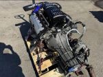 FORD F150 GEN 1 5.0 COYOTE ENGINE 6r80 TRANS 4WD TRANSFER CASE