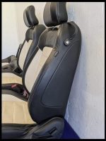 50th anniversary Ford Mustang interior kit: - Image 10