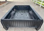 1999-2016 Ford F250/F350 Super Duty Long Bed 8' - Image 6
