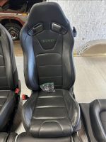 S550 Mustang bullit recaro seats - Image 7