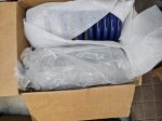 Ford Performance Track Handling Pack 15-23 The Ford Performance Track Handling Pack - Image 5