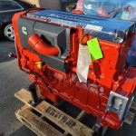 New Surplus 600 Cummins Signature Series  600hp Cm570