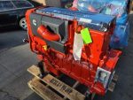 New Surplus 600 Cummins Signature Series  600hp Cm570