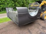2004-2008 F-150 6.5' bed - Image 3