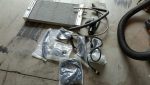 11-14 Mustang GT 5.0 KENNE BELL/WHIPPLE supercharger kit COMPLETE - Image 6