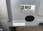 2019-2025 Dodge RAM 1500/2500/3500 Rambox 6.4ft Short. - Image 10