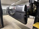 1999-2010 Superduty f350 8ft Dually bed - Image 3
